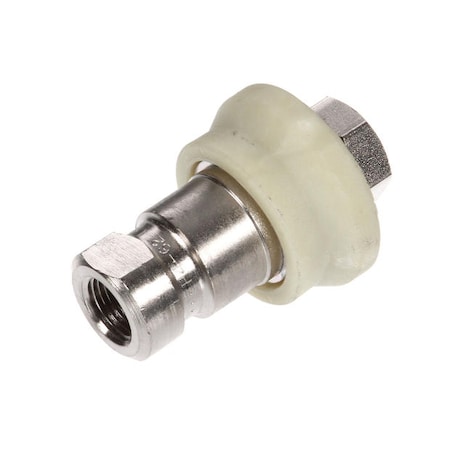 Anets Quick Disconnect Kit 60160401